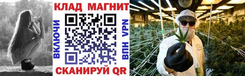 Где купить наркоту Апатиты Гашиш  Амфетамин  A-PVP  МЕФ  Cocaine 