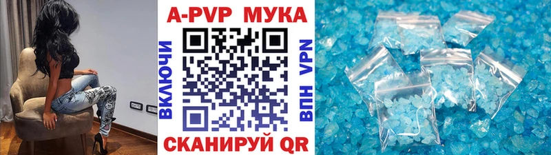 A PVP СК КРИС Апатиты