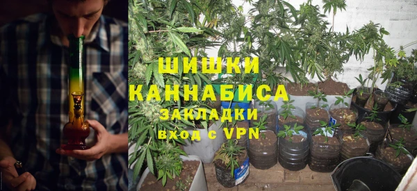 a pvp Переславль-Залесский