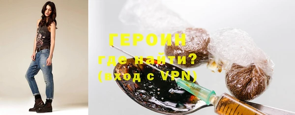 a pvp Переславль-Залесский