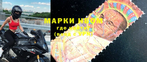 a pvp Переславль-Залесский