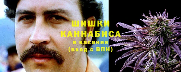 mdma Пересвет