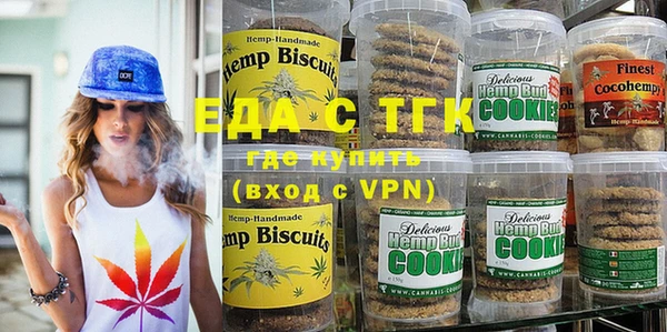 a pvp Переславль-Залесский