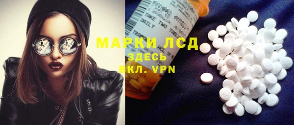 spice Пестово