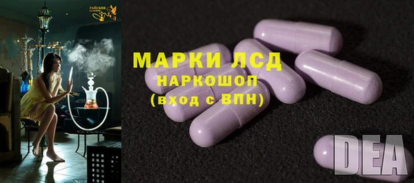 spice Пестово