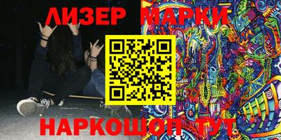 МДПВ Абакан