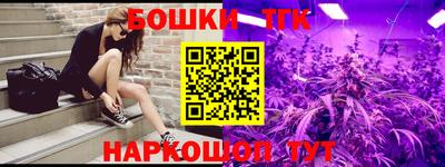 МДПВ Абакан