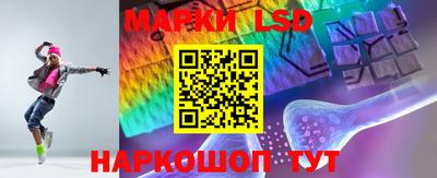 МДПВ Абакан