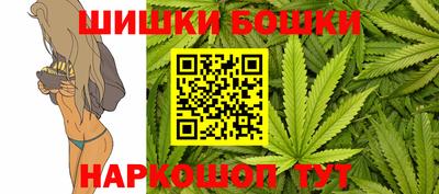 МДПВ Абакан
