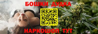 МДПВ Абакан