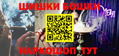 МДПВ Абакан