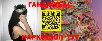 МДПВ Абакан