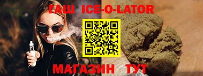 МДПВ Абакан
