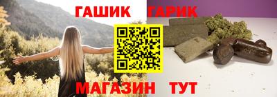 МДПВ Абакан